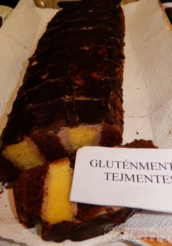 Lisztérzékenyek jótékonysági bálja 16